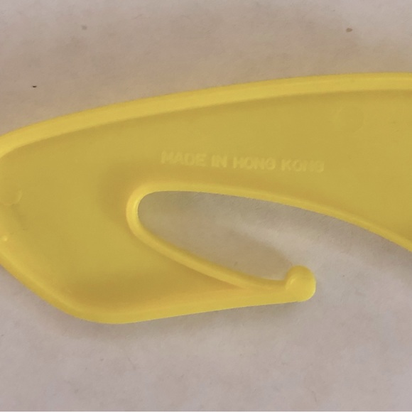 Vintage Baby Toddler Hangers 🐑🚂🎠✨ - Picture 11 of 14